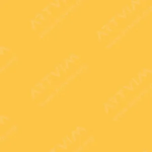 مولوتو : مارکرهای اکریلیک 227HS همه منظوره : Sahara Beige Pastel 009