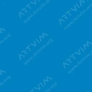 مولوتو : مارکرهای اکریلیک 227HS همه منظوره : Shock Blue 230