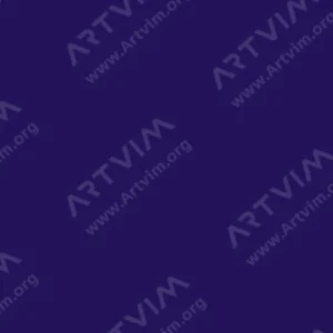 مولوتو : مارکرهای اکریلیک 227HS همه منظوره : Violet Dark 043