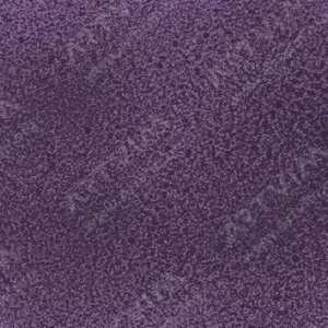 مونتانا: اسپری افکت اکلیلی : Amethyst