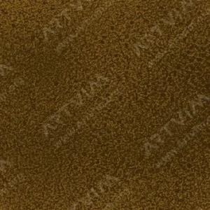مونتانا: اسپری افکت اکلیلی : Dusty Gold