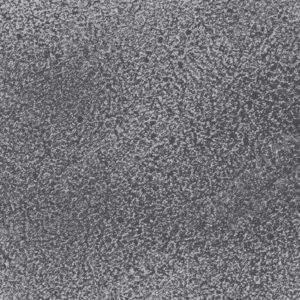 مونتانا: اسپری افکت اکلیلی : Silver