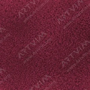 مونتانا: اسپری افکت اکلیلی : X-Mas Red