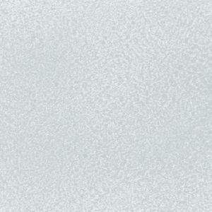 مونتانا: اسپری افکت ترک‌خورده : Pure White