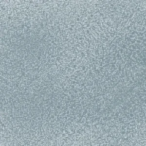 مونتانا: اسپری افکت ترک‌خورده : Squirrel Grey