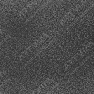 مونتانا: اسپری افکت ترک‌خورده : Traffic Black
