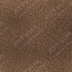 مونتانا: اسپری افکت گرانیت : Brown