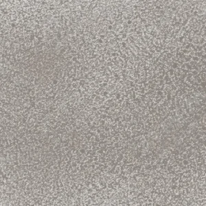 مونتانا: اسپری افکت گرانیت : Grey