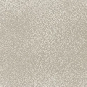 مونتانا: اسپری افکت مرمر : Gold