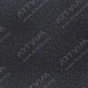 مونتانا: اسپری افکت مرمر : White