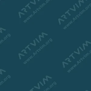 مونتانا: اسپری اکریلیک گلد : Metallic Caribbean 6250