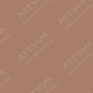 مونتانا: اسپری اکریلیک گلد : Metallic Champagne 2010