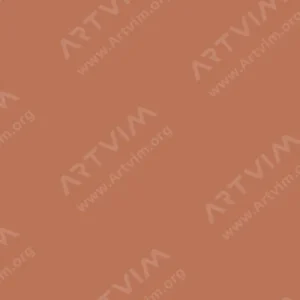 مونتانا: اسپری اکریلیک گلد : Metallic Copper 2050