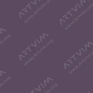 مونتانا: اسپری اکریلیک گلد : Metallic Plum 4230