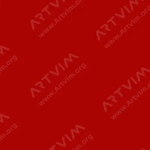 مونتانا: اسپری اکریلیک گلد : Metallic Red 3020