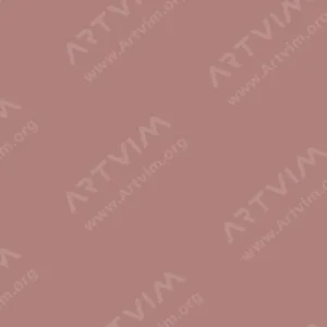 مونتانا: اسپری اکریلیک گلد : Metallic Rose 3110