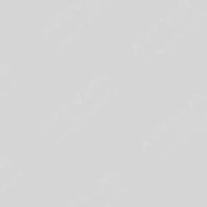 مونتانا: اسپری اکریلیک گلد : Metallic Silver 7010