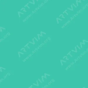 مونتانا: اسپری گچی : Turquoise