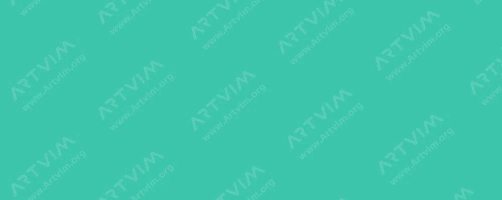 مونتانا: اسپری گچی : Turquoise