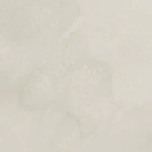 میجلو : آبرنگ میشن گلد : Bluish Pearl