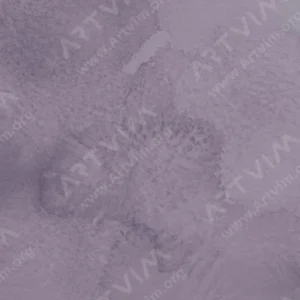میجلو : آبرنگ میشن گلد : Bright Clear Violet