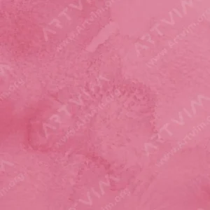میجلو : آبرنگ میشن گلد : Bright Rose