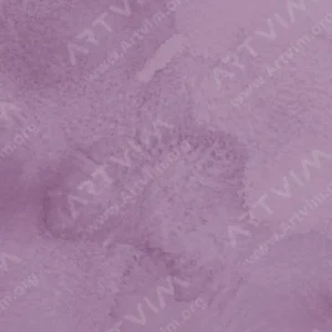 میجلو : آبرنگ میشن گلد : Bright Violet