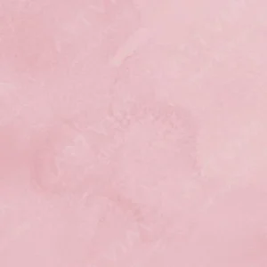 میجلو : آبرنگ میشن گلد : Brilliant Pink