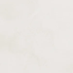 میجلو : آبرنگ میشن گلد : Chinese White (Transparent)