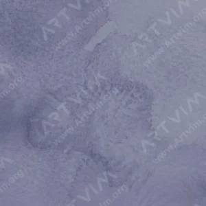 میجلو : آبرنگ میشن گلد : Cobalt Blue No.1