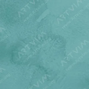 میجلو : آبرنگ میشن گلد : Compose Blue