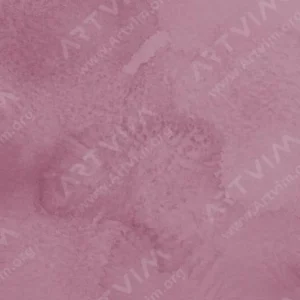 میجلو : آبرنگ میشن گلد : Compose Rose