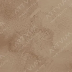 میجلو : آبرنگ میشن گلد : Gold Brown