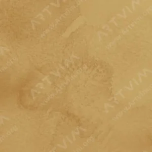 میجلو : آبرنگ میشن گلد : Green Gold