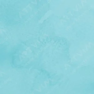 میجلو : آبرنگ میشن گلد : Horizon Blue