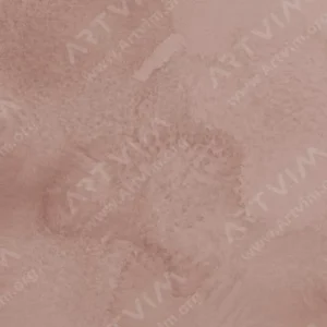 میجلو : آبرنگ میشن گلد : Indian Red