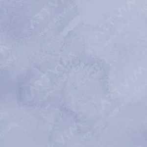 میجلو : آبرنگ میشن گلد : Lavender