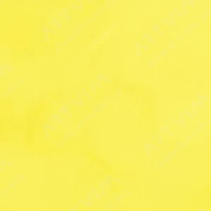 میجلو : آبرنگ میشن گلد : Lemon Yellow