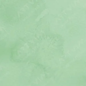 میجلو : آبرنگ میشن گلد : Melon Green