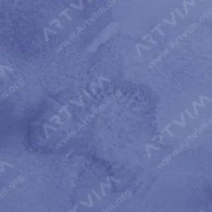 میجلو : آبرنگ میشن گلد : Mijello Blue