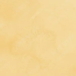 میجلو : آبرنگ میشن گلد : Naples Yellow
