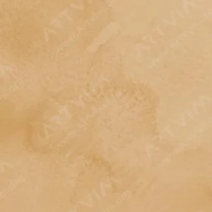 میجلو : آبرنگ میشن گلد : Naples Yellow Deep