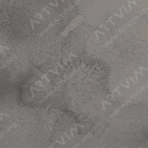 میجلو : آبرنگ میشن گلد : Neutral Tint