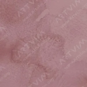 میجلو : آبرنگ میشن گلد : Permanent Alizarin Crimson