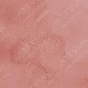 میجلو : آبرنگ میشن گلد : Permanent Red