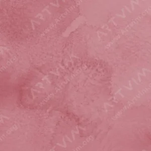 میجلو : آبرنگ میشن گلد : Permanent Rose