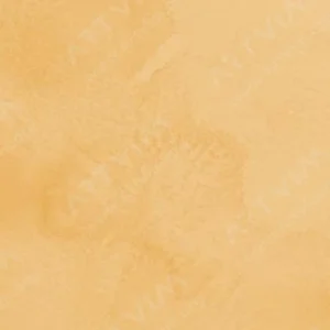 میجلو : آبرنگ میشن گلد : Permanent Yellow Deep