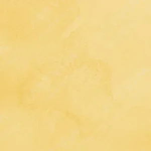 میجلو : آبرنگ میشن گلد : Permanent Yellow Light