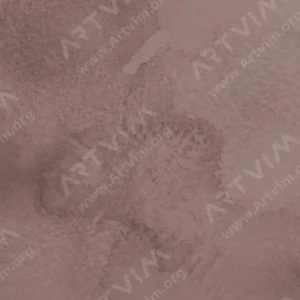 میجلو : آبرنگ میشن گلد : Perylene Maroon
