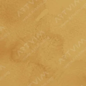 میجلو : آبرنگ میشن گلد : Raw Sienna